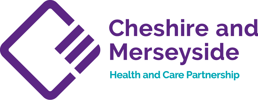 Cheshire and Merseyside